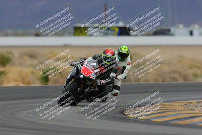 media/Jan-14-2023-SoCal Trackdays (Sat) [[497694156f]]/Turn 4 Set 1 (1020am)/